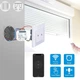 Розумний вимикач LoraTap SC500W WIFI для електричних жалюзі, штор та маркіз - зображення 3