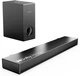 Сабвуфер Ultimea Nova S50 Bluetooth 5.3Dolby Atmos - зображення 1