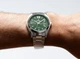 Годинник Festina F20707/5 - зображення 3