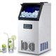 Льодогенератор Preenex 60 кг - зображення 1