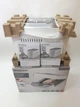 Хлебопечка Silver Crest SBB 850 E1 16 программ Автоматическая - изображение 4
