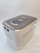 Хлебопечка Silver Crest SBB 850 E1 16 программ Автоматическая - изображение 9
