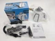 Пароочисник SilverCrest SDR 1050 D1, 1050 Вт, 3.5 бар, резервуар 250 мл, 4 м кабель, з насадками, ручний, видаляє 99,99% бактерій, для прибирання без хімії, Німеччина - изображение 5