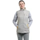 Куртка Turbat Stranger Wmn chateau gray XS (012.004.3933) - зображення 3