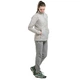 Куртка Turbat Stranger Wmn chateau gray XS (012.004.3933) - зображення 6