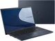 Ноутбук Asus Expertbook B1 502CB | 15.6'' (1920x1080) | Intel Core i3-1215U | 8Gb DDR4 | SSD 512Gb | Intel UHD Graphics | Windows 11 - изображение 1