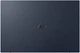 Ноутбук Asus Expertbook B1 502CB | 15.6'' (1920x1080) | Intel Core i3-1215U | 8Gb DDR4 | SSD 512Gb | Intel UHD Graphics | Windows 11 - изображение 4