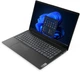 Ноутбук Lenovo V15 G4 AMN | 15.6'' (1920x1080) | AMD Ryzen 5 7520U | 8Gb DDR5 | SSD 256Gb | Radeon 610m (2Gb / GDDR5 / 128Bit) | Windows 11 Pro - изображение 1