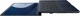 Ноутбук Asus Expertbook B1 502CB | 15.6'' (1920x1080) | Intel Core i3-1215U | 8Gb DDR4 | SSD 512Gb | Intel UHD Graphics | Windows 11 - изображение 13