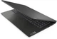 Ноутбук Lenovo V15 G4 AMN | 15.6'' (1920x1080) | AMD Ryzen 5 7520U | 8Gb DDR5 | SSD 256Gb | Radeon 610m (2Gb / GDDR5 / 128Bit) | Windows 11 Pro - изображение 12