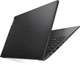 Ноутбук Lenovo V15 G4 AMN | 15.6'' (1920x1080) | AMD Ryzen 5 7520U | 8Gb DDR5 | SSD 256Gb | Radeon 610m (2Gb / GDDR5 / 128Bit) | Windows 11 Pro - изображение 13