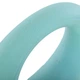 Гиря с TPR покрытием Star Moon SP-Sport (SC-80145-10LB) вес 4,5кг Голубой - изображение 5