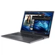 Ноутбук Acer Extensa 15 EX215-55 | 15.6'' (1920x1080) | Intel Core i5-1235u| 8Gb DDR4 | SSD 512Gb | Intel UHD Graphics | Windows 11 Pro - изображение 1