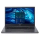 Ноутбук Acer Extensa 15 EX215-55 | 15.6'' (1920x1080) | Intel Core i5-1235u| 8Gb DDR4 | SSD 512Gb | Intel UHD Graphics | Windows 11 Pro - изображение 5