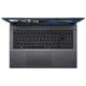 Ноутбук Acer Extensa 15 EX215-55 | 15.6'' (1920x1080) | Intel Core i5-1235u| 8Gb DDR4 | SSD 512Gb | Intel UHD Graphics | Windows 11 Pro - изображение 7
