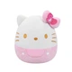 Мягкая игрушка Squishmallows – Хеллоу Китти в розовом (20 cm) - изображение 1
