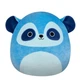М'яка іграшка Squishmallows – Сурикат Рольф (36 cm) - зображення 1