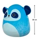 М'яка іграшка Squishmallows – Сурикат Рольф (36 cm) - зображення 2