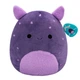 М'яка іграшка Squishmallows – Морський кролик Оха (36 cm) - зображення 7