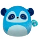 М'яка іграшка Squishmallows – Сурикат Рольф (36 cm) - зображення 7