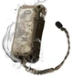 УМБ Ocoopa Heater UT4 Extreme 10000 mAh с грелкой для рук Military (UT4 ExtremeMil) - изображение 1