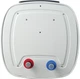 Бойлер Midea D50-20EFT2 - изображение 5