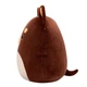 Мягкая игрушка Squishmallows – Чихуахуа Баркевина (36 cm) - изображение 3