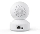 IP-камера Reolink E Series E330 5 Мп Wi-Fi (E1 Pro) - изображение 3