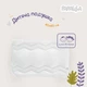 Подушка детская IDEIA Papaella 40x60 - Comfort - изображение 5