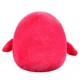 М'яка іграшка Squishmallows - Фламінго Кукі (30 cm) - зображення 4