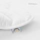 Подушка детская IDEIA Papaella 40x60 - Comfort - изображение 6
