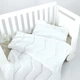 Подушка детская IDEIA Papaella 40x60 - Comfort - изображение 9
