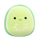 М'яка іграшка Squishmallows – Огірок Кармайкл (30 cm) - зображення 1
