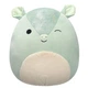 Мягкая игрушка Squishmallows – Броненосец Арилла (40 cm) - изображение 1