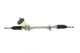 Рулевая рейка Renault Megane 3 490018982R 490010024R (рено меган 3) SRL - изображение 1