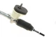 Рулевая рейка Renault Megane 3 490018982R 490010024R (рено меган 3) SRL - изображение 7