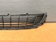 Решітка бампера Renault Megane 3 2012-2013 чорна 622543536R - зображення 6