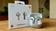 Навушники Xiaomi Buds 5 Titan Gray (BHR8116GL) - зображення 1