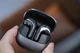 Навушники Xiaomi Buds 5 Graphite Black (BHR8118GL) - изображение 2