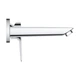 Смеситель скрытого монтажа для раковины Grohe BauLoop New 20289001 - изображение 3