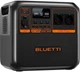 Зарядна станція BLUETTI AC180P - изображение 2