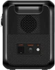 Зарядна станція BLUETTI AC180P - изображение 4