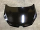 Капот Renault Megane 3 651002749R (рено меган 3) - изображение 1
