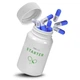 Бактерии в капсулах для аквариума Aquario Neo Cap Starter 20шт. - изображение 2