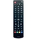 Пульт для телевизора LG AKB74915325 - изображение 2