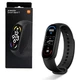 Фітнес-браслет Xiaomi Mi Smart Band 7 NFC Black (BHR6002GL) - зображення 9