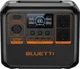 Зарядна станція BLUETTI AC70P - изображение 2