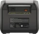 Зарядна станція EcoFlow RIVER 2 Pro - зображення 5