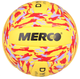 Волейбольний м'яч Merco Dynamic (Розмір 5, Жовтий) - изображение 1