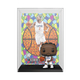 Фігурка Funko Pop! Trading Cards: Kawhi Leonard - LA Clippers (Mosaic Prisms) - изображение 1